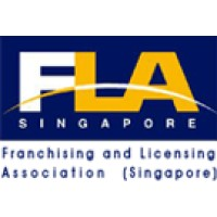 Franchising and Licensing Association (Singapore)