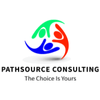 PATHSOURCE CONSULTING PTE. LTD.