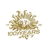 Publicis Groupe Singapore