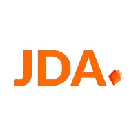JDA WMS