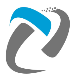 TECHEMERGE SOLUTIONS PTE. LTD.