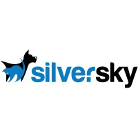 Silversky - Delivering WOW!