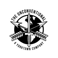The Unconventional