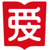 ARTSLINK PTE. LTD.