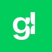 GreenLight.ai