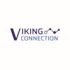VIKING CONNECTION PTE. LTD.