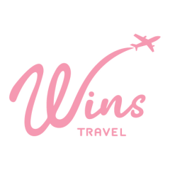 WINS TRAVEL & TOURS PTE. LTD.