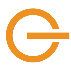 CONNECTE INTERNATIONAL PTE. LTD.