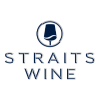 SINGAPORE STRAITS WINE COMPANY PTE. LTD.