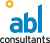 ABL CONSULTANTS PTE. LTD.