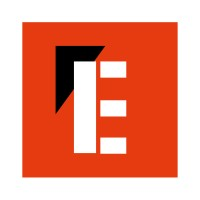 L’Express Polska