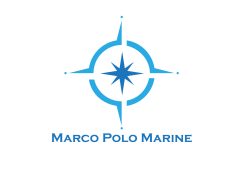 MARCO POLO SHIPYARD PTE. LTD.