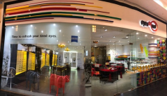 EYES @ WORK PTE. LTD.