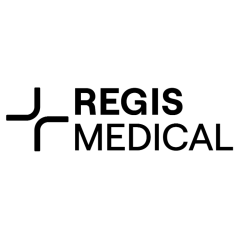 REGIS MEDICAL GROUP PTE. LTD.