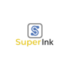 SUPERINK PTE. LTD.