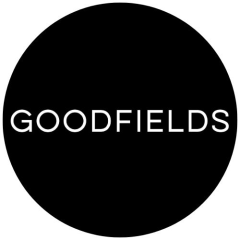 GOODFIELDS COMMONS PTE. LTD.