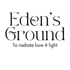 EDEN'S GROUND PTE. LTD.