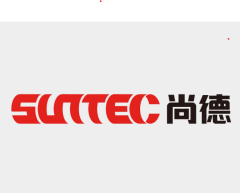 SUNTEC CONSTRUCTION ENGINEERING PTE. LTD.