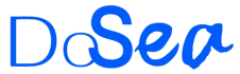 DOSEA PTE. LTD.