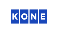 KONE PTE LTD