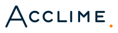 ACCLIME TAX SINGAPORE PTE. LTD.