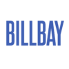 BILLBAY PTE. LTD.