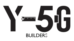 Y-5G BUILDERS PTE. LTD.
