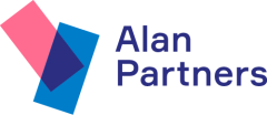 ALAN PARTNERS SG PTE. LTD.
