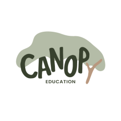 CANOPY EDUCATION PTE. LTD.