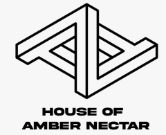 HOUSE OF AMBER NECTAR PTE. LTD.