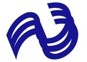 NAKANO SINGAPORE (PTE) LTD