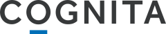 COGNITA ASIA HOLDINGS PTE. LTD.