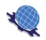 WORLD TECHNOLOGIES PTE. LTD.