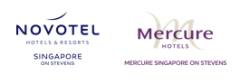 OXLEY GEM PTE. LTD.