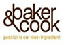 BAKER & COOK PTE. LTD.