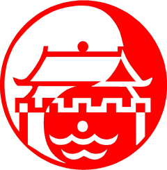 Society of Sheng Hong Welfare Services