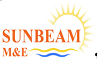 SUNBEAM M&E PTE. LTD.