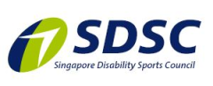 Singapore Disability Sports Council