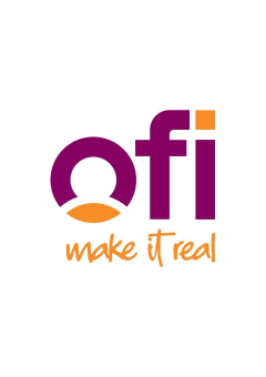 OLAM INTERNATIONAL LIMITED