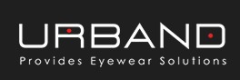 URBAND INTERNATIONAL PTE. LTD.
