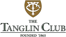 Tanglin Club