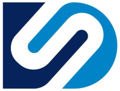SOOCHOW SINGAPORE CAPITAL MARKETS (ASIA) PTE. LTD.