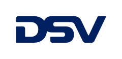 DSV AIR & SEA SINGAPORE PTE. LTD.