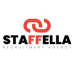 STAFFELLA RECRUITMENT AGENCY