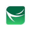 ANTER CONSULTING PTE. LTD.