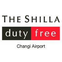 SHILLA TRAVEL RETAIL PTE. LTD.
