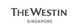 DAISHO DEVELOPMENT SINGAPORE PTE LTD
