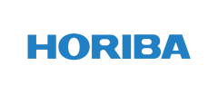 HORIBA INSTRUMENTS (SINGAPORE) PTE LTD