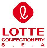 LOTTE CONFECTIONERY (S.E.A.) PTE. LTD.
