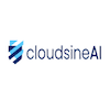CLOUDSINE PTE. LTD.